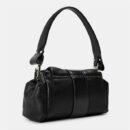 Vivienne Westwood Viv HazelTrasure Ld53