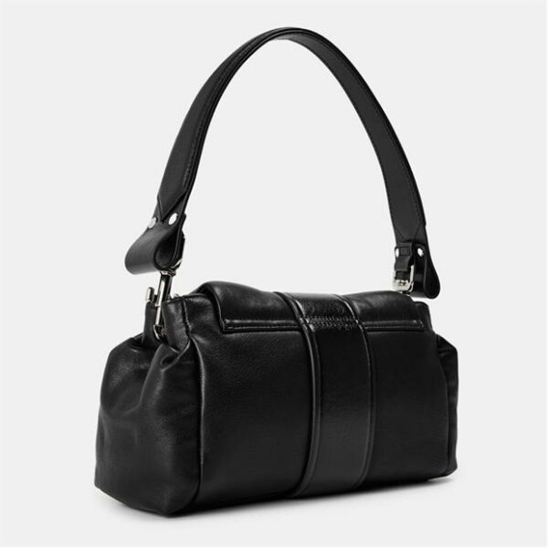 Vivienne Westwood Viv HazelTrasure Ld53 - Image 2