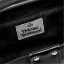 Vivienne Westwood Viv HazelTrasure Ld53