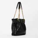 SAINT LAURENT Saint Jamie 4.3 Lrg Ld53