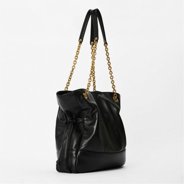 SAINT LAURENT Saint Jamie 4.3 Lrg Ld53 - Image 2