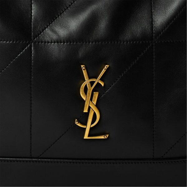 SAINT LAURENT Saint Jamie 4.3 Lrg Ld53 - Image 3