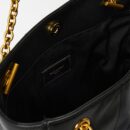 SAINT LAURENT Saint Jamie 4.3 Lrg Ld53