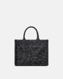 Barocco Athena Small Tote Bag