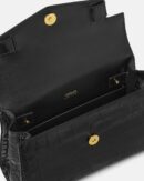 Barocco La Medusa Small Tote Bag