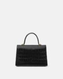 Barocco La Medusa Small Tote Bag