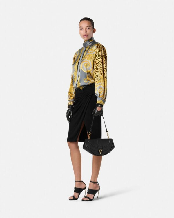 Virtus Shoulder Bag - Image 2