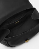 Virtus Shoulder Bag