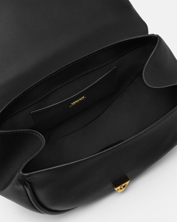 Virtus Shoulder Bag - Image 6