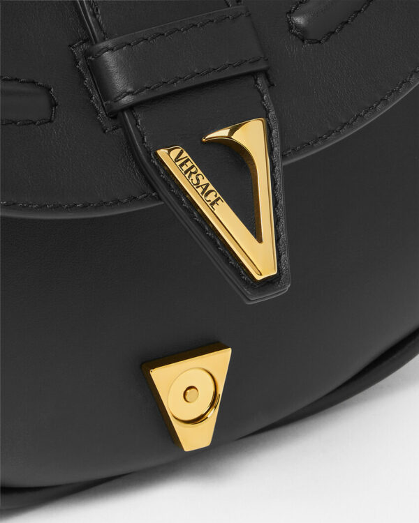 Virtus Shoulder Bag - Image 5