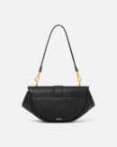 Virtus Shoulder Bag