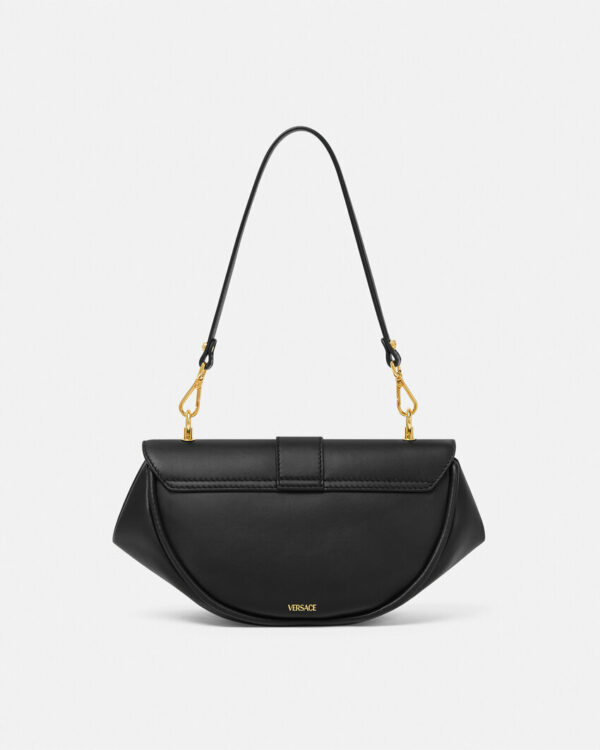 Virtus Shoulder Bag - Image 4