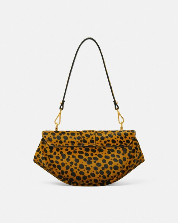 Cheetah Virtus Shoulder Bag - Image 4