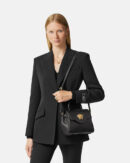 La Medusa Small Handbag