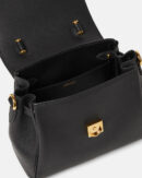 La Medusa Small Handbag