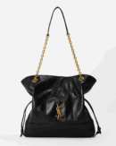 SAINT LAURENT Saint Jamie 4.3 Lrg Ld53