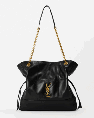 SAINT LAURENT Saint Jamie 4.3 Lrg Ld53