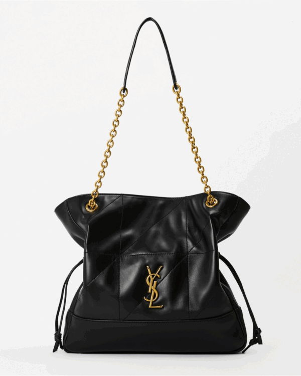 SAINT LAURENT Saint Jamie 4.3 Lrg Ld53