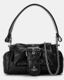 Vivienne Westwood Viv HazelTrasure Ld53