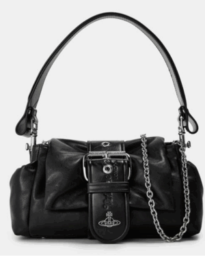 Vivienne Westwood Viv HazelTrasure Ld53