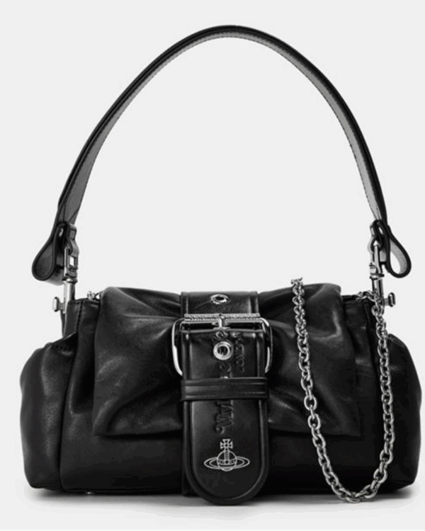 Vivienne Westwood Viv HazelTrasure Ld53