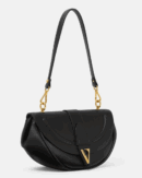 Virtus Shoulder Bag