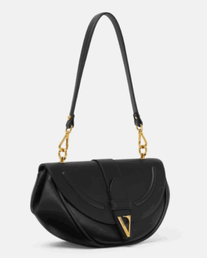 Virtus Shoulder Bag