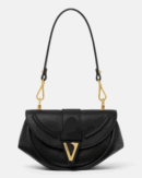 Virtus Shoulder Bag