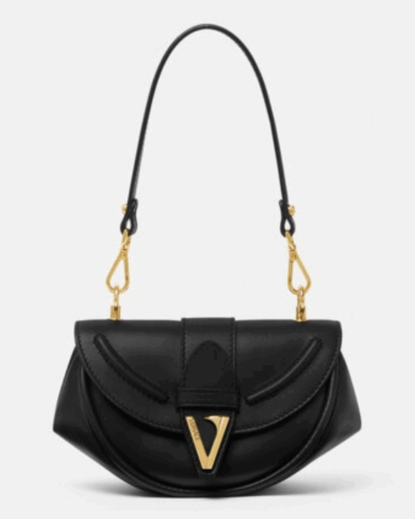 Virtus Shoulder Bag - Image 3