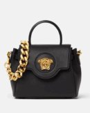La Medusa Small Handbag