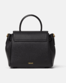 La Medusa Small Handbag