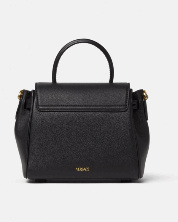 La Medusa Small Handbag - Image 5