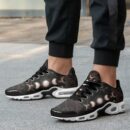 Moon Phases AM Shoes - Trending Shoes