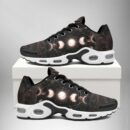 Moon Phases AM Shoes - Trending Shoes