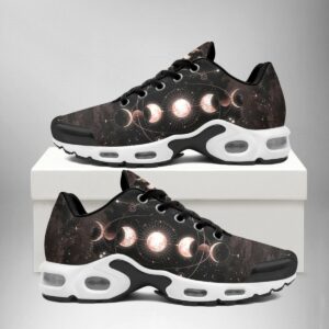 Moon Phases AM Shoes - Trending Shoes