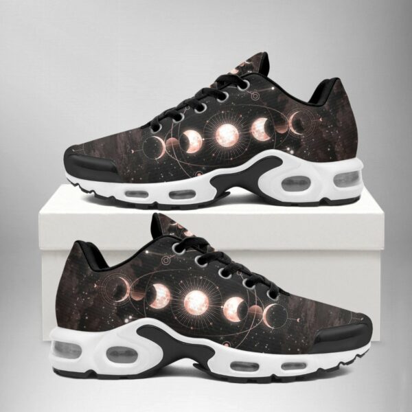 Moon Phases AM Shoes - Trending Shoes