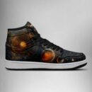 Space J1 Shoes - Trending Shoes