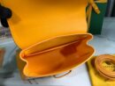 Saïgon Souple Mini Bag