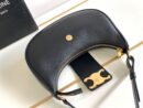 Celine Ava Triomphe Shoulder Bag