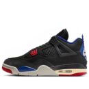 Nike Jordan 4 Retro 'Rare Air'