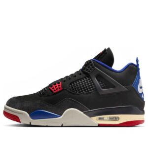 Nike Jordan 4 Retro 'Rare Air'