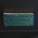 Dolce & Gabbana Mini DG Girls Shoulder Bag