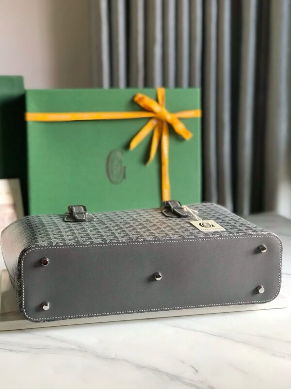 Goyard Okinawa Tote Bag - Image 3