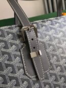 Goyard Okinawa Tote Bag