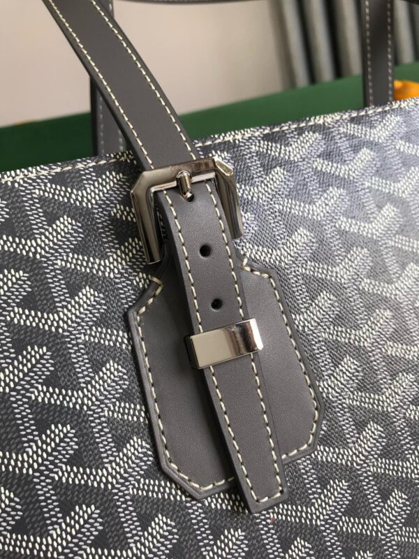 Goyard Okinawa Tote Bag - Image 6