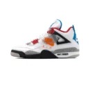 Air Jordan 4 Retro SE ‘What The 4’