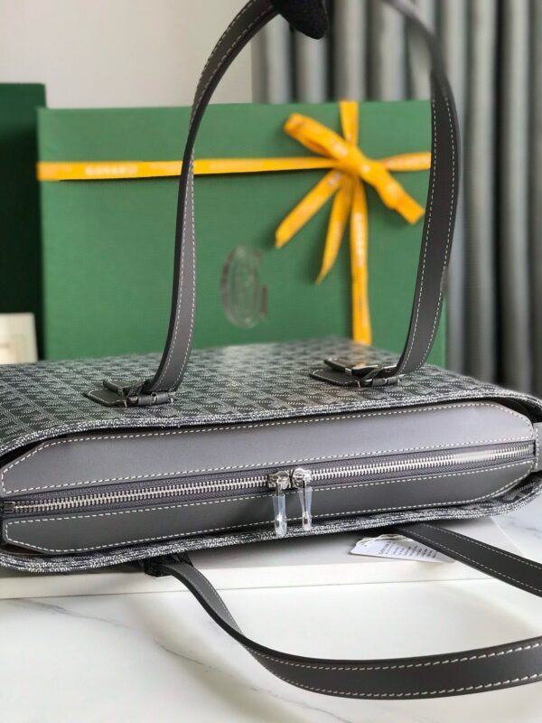 Goyard Okinawa Tote Bag - Image 4
