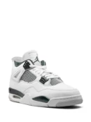 Nike Jordan 4 Retro 'Oxidized Green'