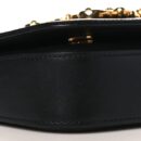 Dolce & Gabbana Mini DG Girls Shoulder Bag