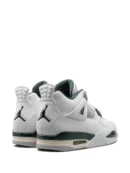 Nike Jordan 4 Retro 'Oxidized Green'